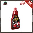 Meguiar s Deep Crystal Carnauba Wax  16 Oz