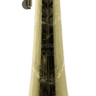 S e  Shires Model Q36ya Q-series Professional Bass Trombone Sn Q16824