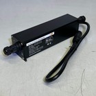 Gavita E-series Led Adapter 120-277v Hgc906151
