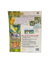 Nintendo Power Official Pok  mon Snap Strategy Guide  pok  mon Series 