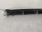 Supermicro Cse-813m 3 50 Ghz Intel Xeon E3-1230 V6 16 Gb Ddr4 Server No