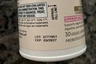 Jarrow Formulas Fem-dophilus Ultra Womans Probiotic 50 Billion Cfu 30  Caps