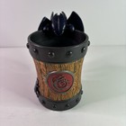 How To Train Your Dragon Arena Live Spectacular Toothless Tankard Mug Stein 