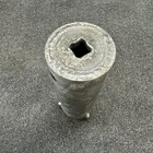 Volvo Penta Specialty Remover Tool Oem 3862797