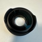 Gopro Macro Lens Mod For Hero13 Black Camera  aewal-021