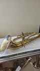 Olds  Baritone