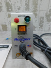 New Hougen 05349 Control Panel For Portable Magnetic Drill  10914   Hmd914 New