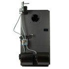 Breckwell Swf1035 Wood Furnace 180 000btu 30  Tax Credit