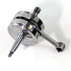 For Suzuki Rm 125 Engine Rebuild Kit  Crankshaft  Main Bearing Gaskets 2001-2003