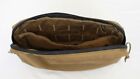 New Usmc Filbe Assault Pouch Coyote Brown Molle Pouch Marine