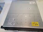 Netapp Naj-1001 Modular San Array - No Hdd s Or Caddy s