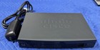 Cisco 800 Series Cisco891-k9 V02 Gigabit Ethernet Security Router  Power Cable