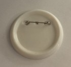  2  Iu Championship Buttons