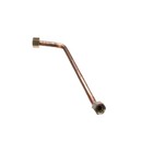 Nuova Simonelli Usa Aurelia Ii Raised Group  Upper 98030534 - Genuine Oem