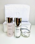 New Dior Capture 3-piece Anti-aging Skin Care Set