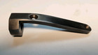 T c Thompson Center Hawken Barrel Tang W  Screws - 1  Channel  18 