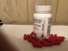 Bee Pollen Beehealthy  693mg  Wt loss  Immunity  Fiber  Made In Usa Plant Based