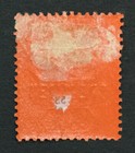 Momen  Sierra Leone Sg  53s 1896-7 Specimen Mint Og H Lot  191525-648