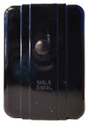 Danaher Controls Eagle Signal Hd32a622 120 V Ac 5 5 Min Electric Reset Timer