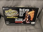 Texas Chainsaw Massacre Leatherface Head Lites Decorative Light Set New