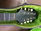 Vintage Prewar Gibson Mandolin Banjo Banjolin  luthier Project  1920 s