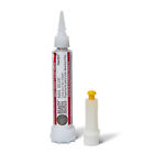 Beauty Secrets Drip   Clog Proof Nail Glue  0 37 Oz