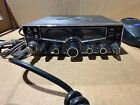 Nice Used Cobra 29 Lx Bt Classic Cb Radio With Bluetooth