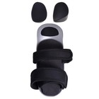 Turbo Hyperrx Elbow Stabilizer Bowling Support