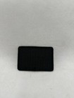 Arcteryx Rare Limited Patch