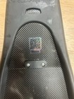 Carbon Fiber Diving Fins