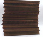 Sdei Chemed Judaica Hebrew  10 Vol Set 13                        