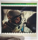 Interstellar Imax 70mm Film Cells Lot Cooper Tells Brand He Has A Plan