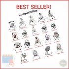 5v Swing Cord For Graco Duet Connect Lx simple Sway Swing duoglider duetsoothe g