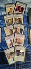 Star Wars Ccg Tatooine 99  Complete Set   90 Cards   Checklists - All The Ais