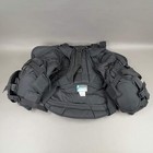 Bauer Performance Junior X-small Goalie Chest Protector