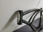 Vintage 1968 Schwinn Stingray 20  Boys S2 Slik Banana Seat Muscle Bicycle Frame