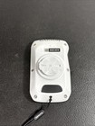 Garmin Edge 510 Cycling Computer