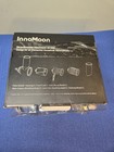 Innomoon Slicer Shredder Attachments Fits Kitchenaid Stand Mixers New Open Box