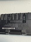 Ses-imagotag E-ink Price Tags-hrd3-0210-a  lot Of 20 