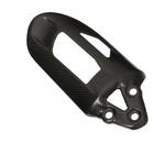 Genuine Ducati 2014-2017 Superbike Guard 46016191aa