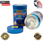 Pan Parag 100g Each Pack Of 10 Fresh Export Mouth Fresher Expiry 10 27