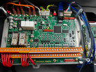 Universal Robot Ur5 5kg Industrial Robot
