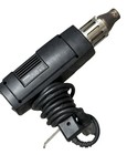 Ungar 1095 Heat Gun 120v Tested