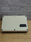 Beta 7 Radionics Machine Vintage Electronic Psionic Device Untested