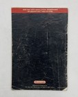 Manual Only Super Mario World Nintendo Snes Sns-mw-usa-2 Free S h No Tracking