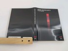 Adobe Creative Suite 4 Cs4 Design Premium For Windows Full Retail Dvd Version