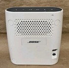 Bose Soundlink Color 415859 Portable Wireless Bluetooth Speaker System - White