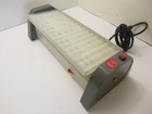 Unico L-ttr-200 Heavy Duty Test Tube Rocker Mixer 24rpm