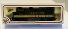 Vintage Lot Of 9 Bachmann Life-like Train Cars Ho Gauge Original Boxes