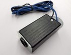 Trailer Breakaway Switch 4  Cable Lanyard Plastic Pin Electric Brake Break Away